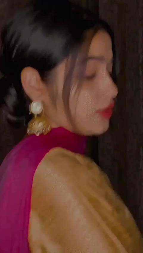 @Officialpinksohal