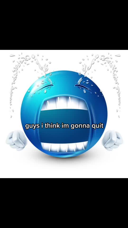 @quit