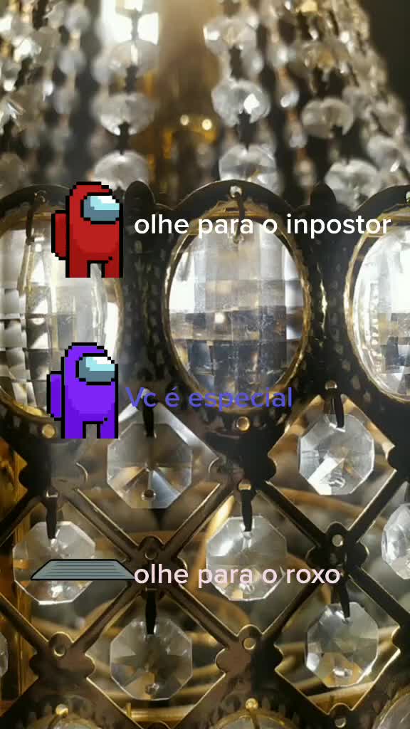@user4065747594753