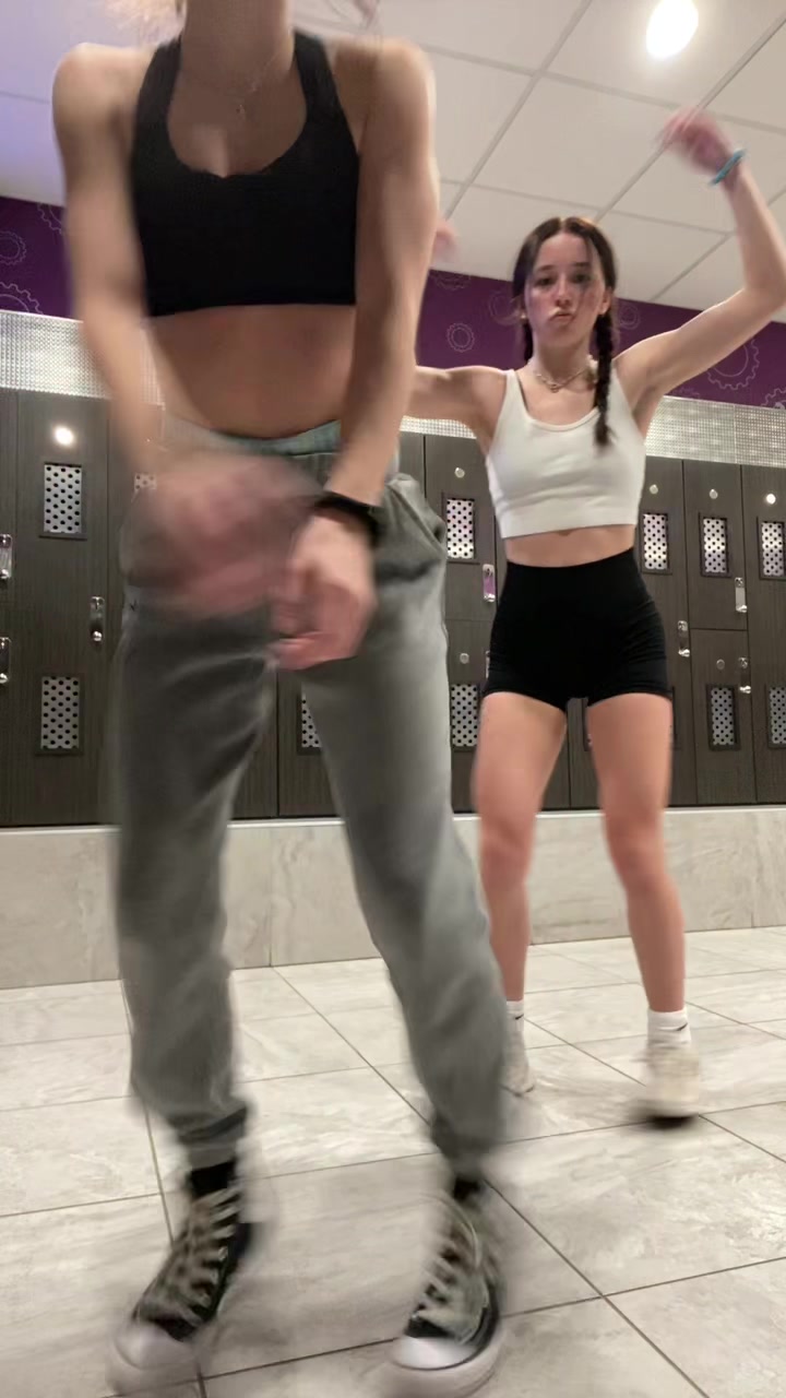 @bae