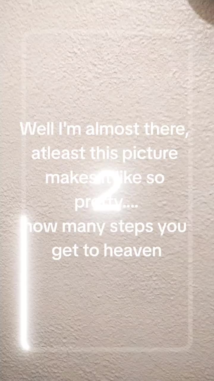 @JojoBreeze