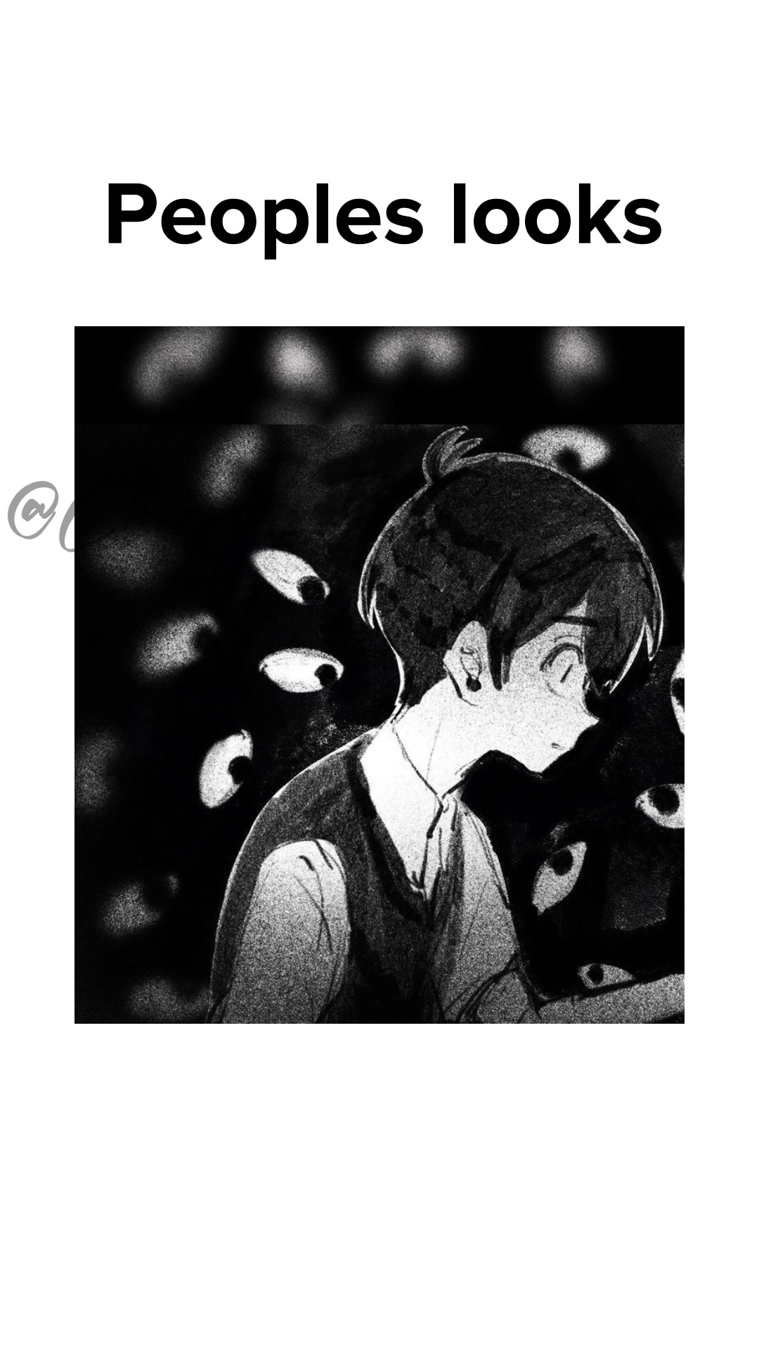@✧.*༺♱𝓔𝓶𝓻𝔂𝓼♱༻*.✧
