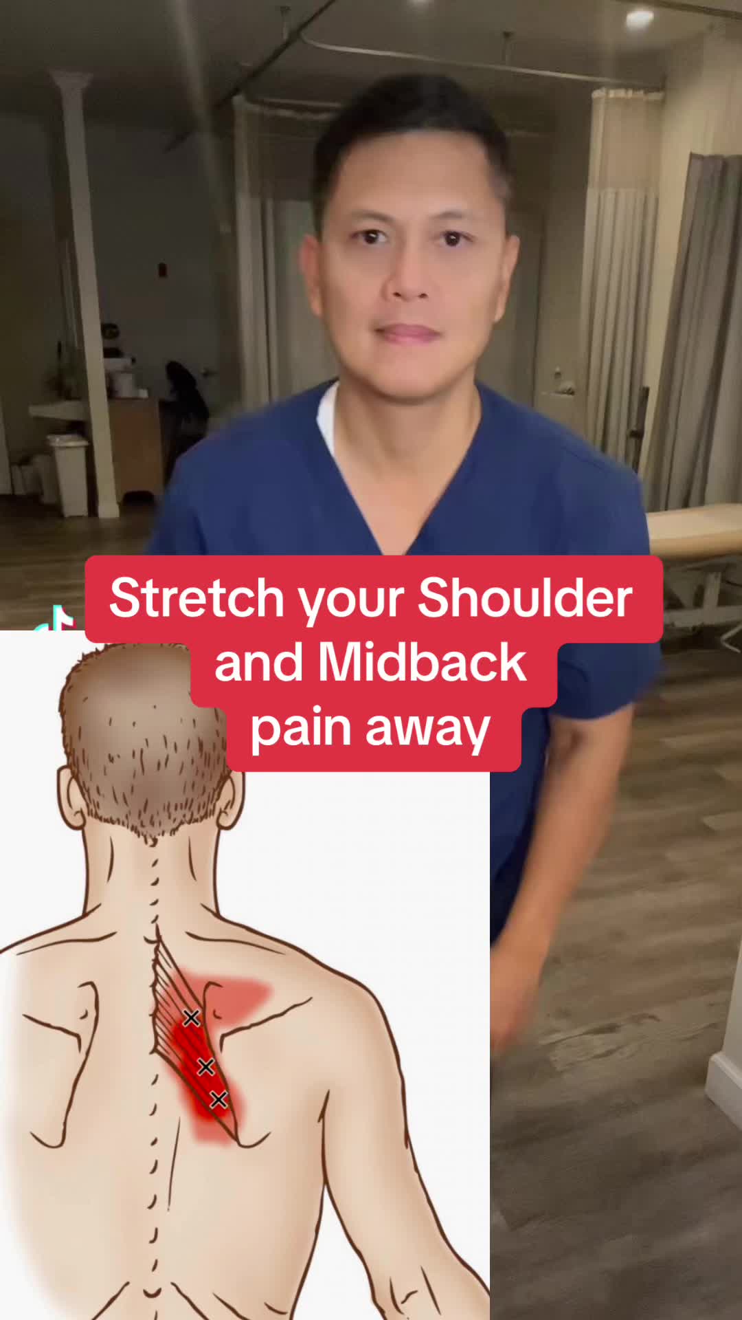 @Doc Jun