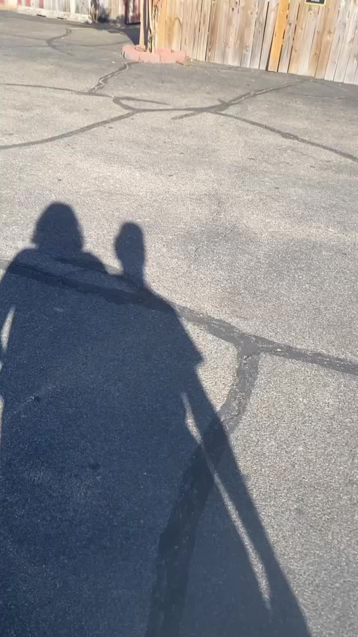 @Keke