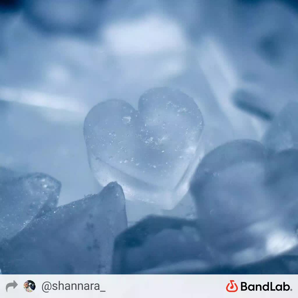 @lilmarei