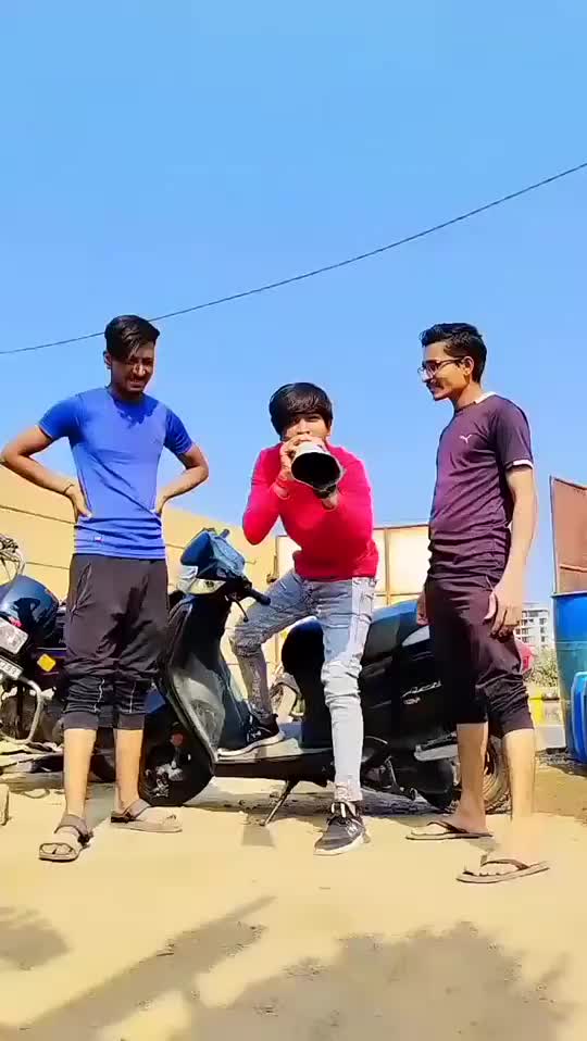 @user3612716462101