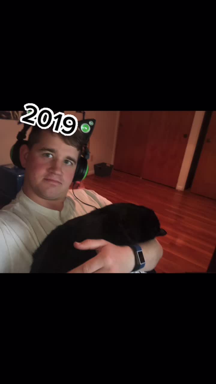 @Lanceon117