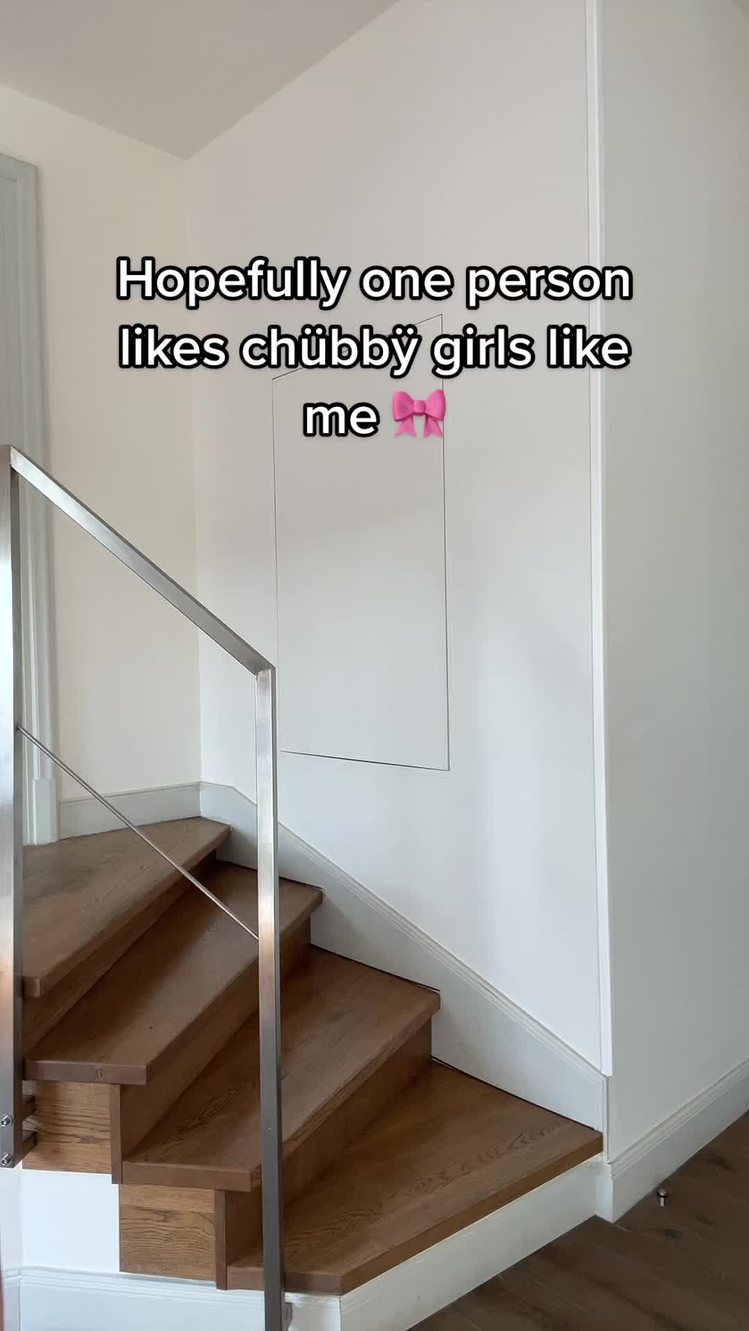 @Zoey 🦄