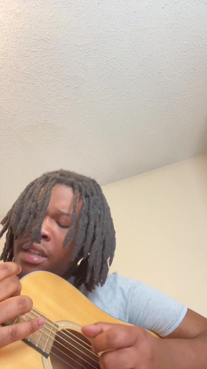 @nathanarchie