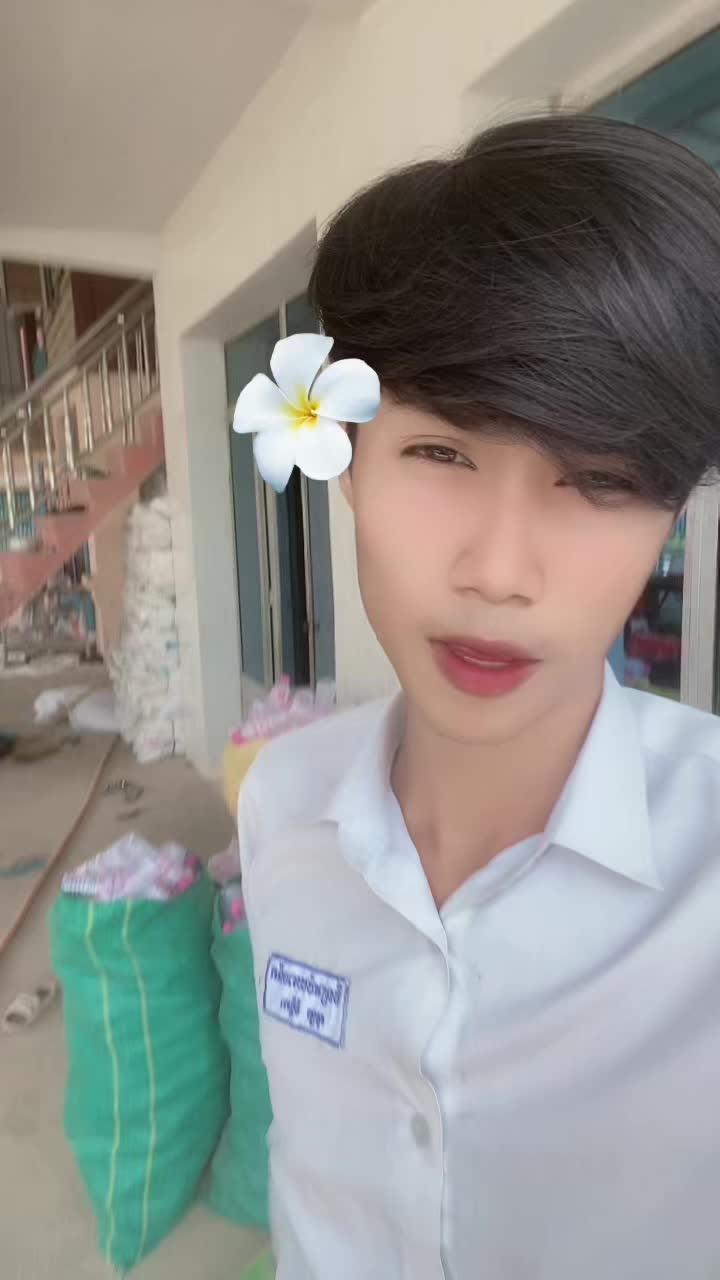 @LU BU๐ฉโค๏ธ
