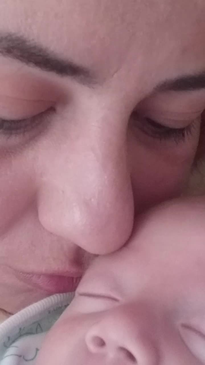 @melek su su