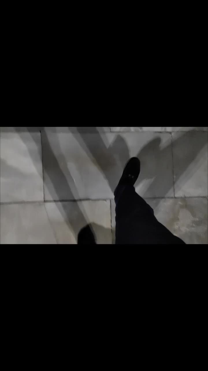 @user4864268788694