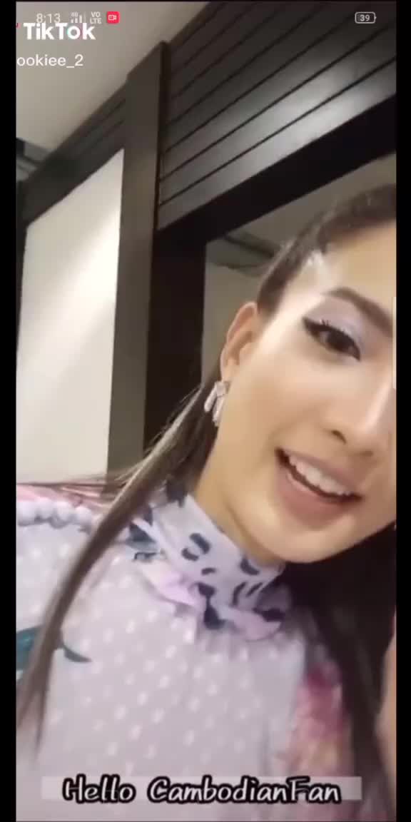 @Nhā Nhā