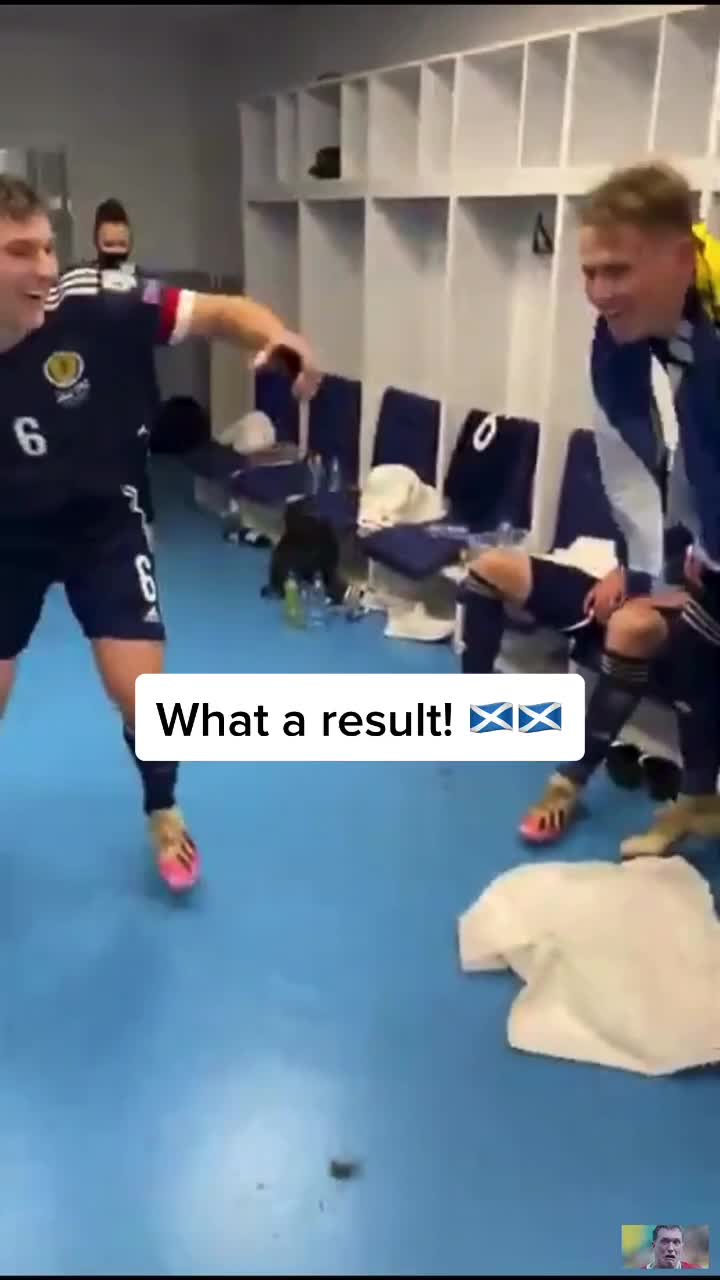 @AFC
