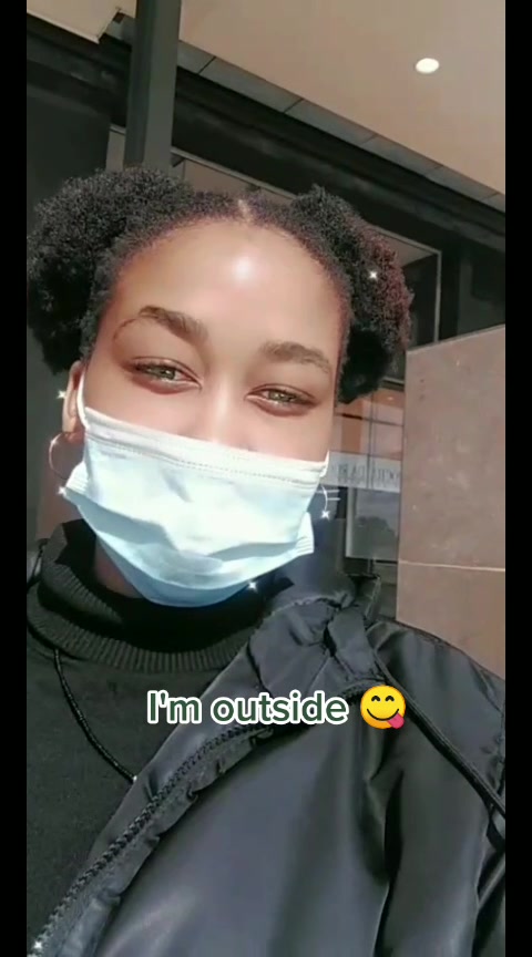 @Olga Dineo