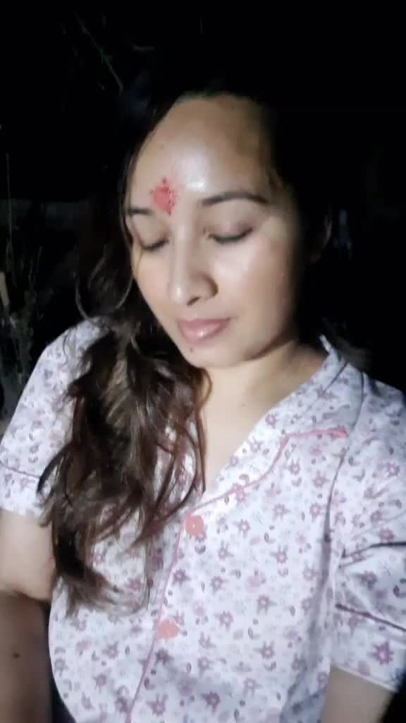 @Kalpana Singh