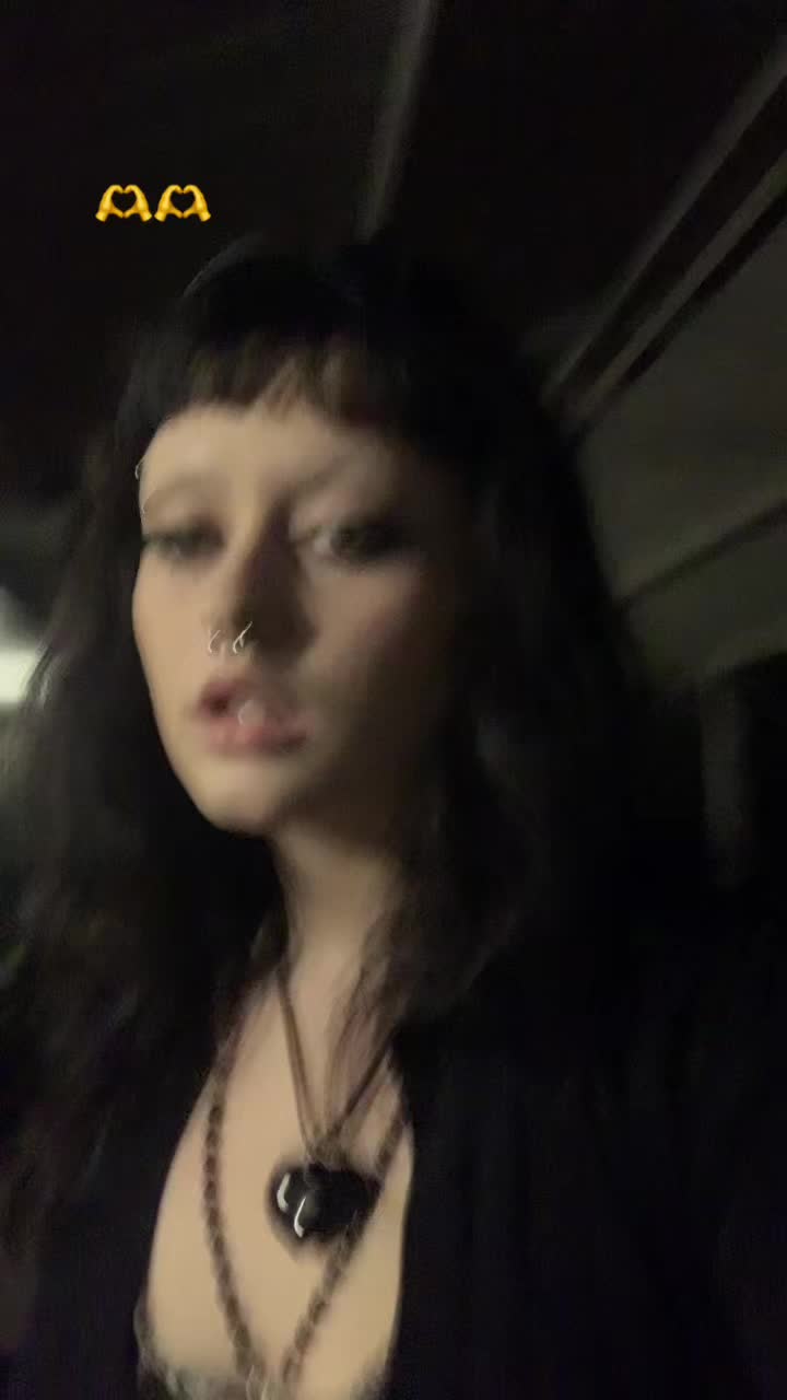 @Abi 🧎