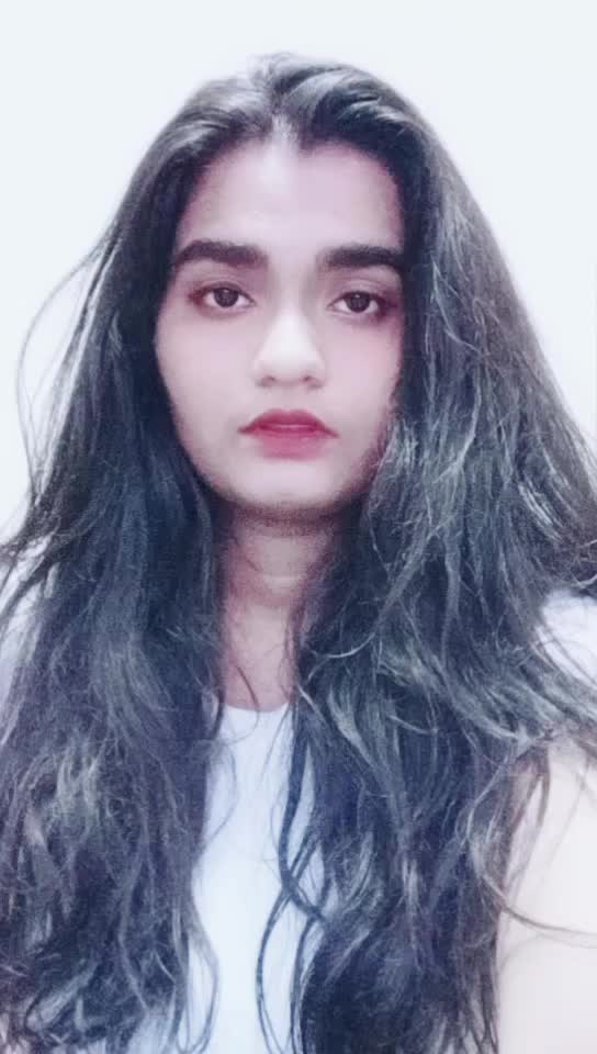 @Riya Jelly Vaishnav