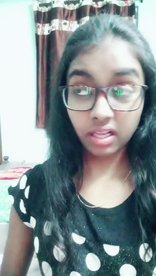 @shiny_javaji