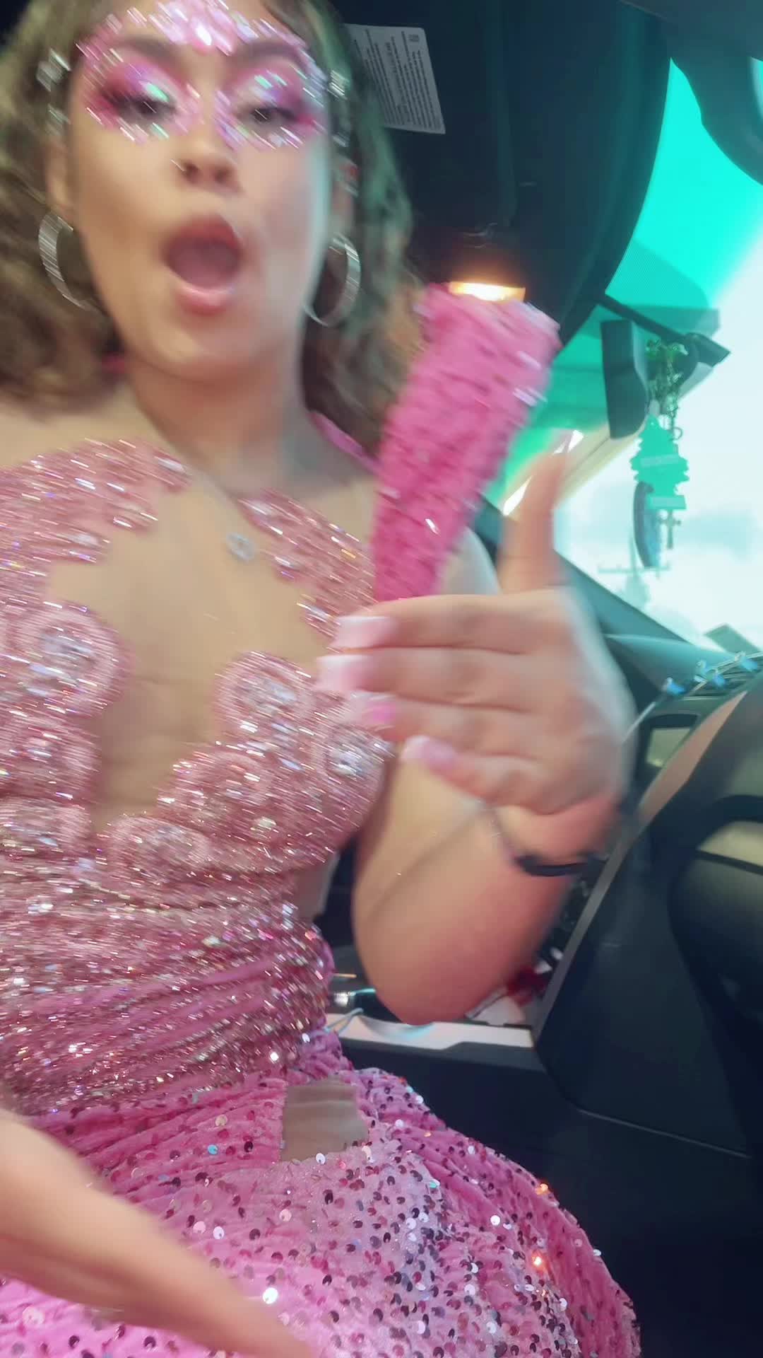 @aliiizah