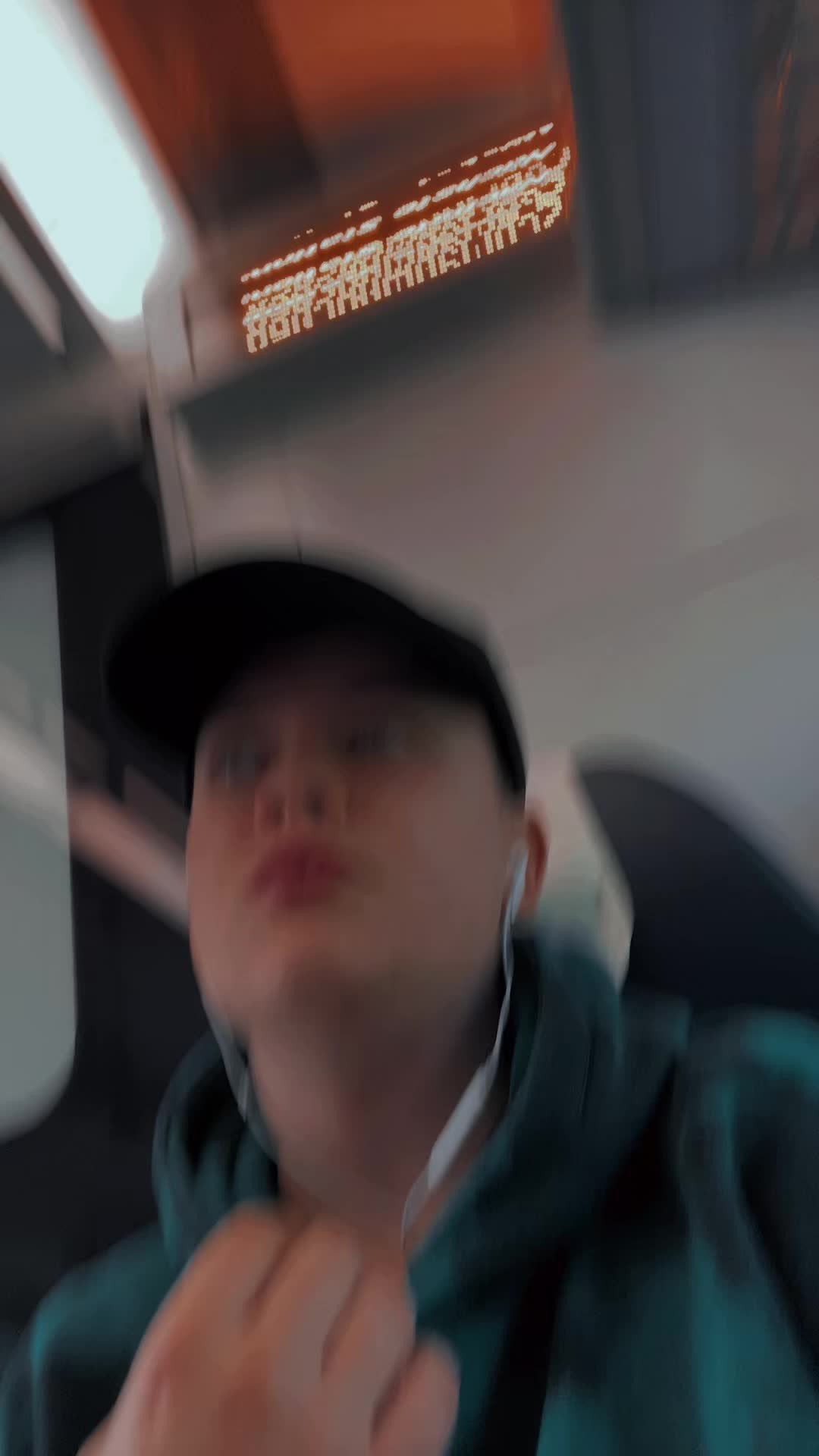 @Jack