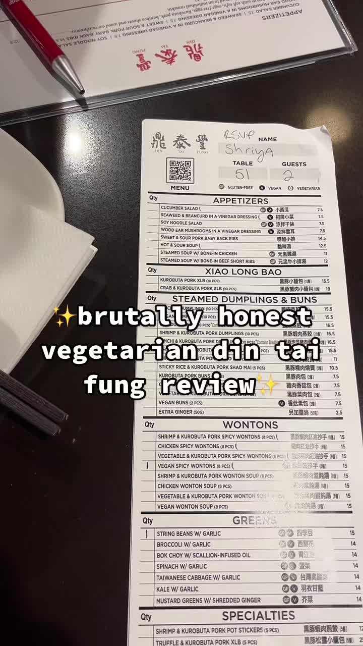 @$hriya 🫶🏼