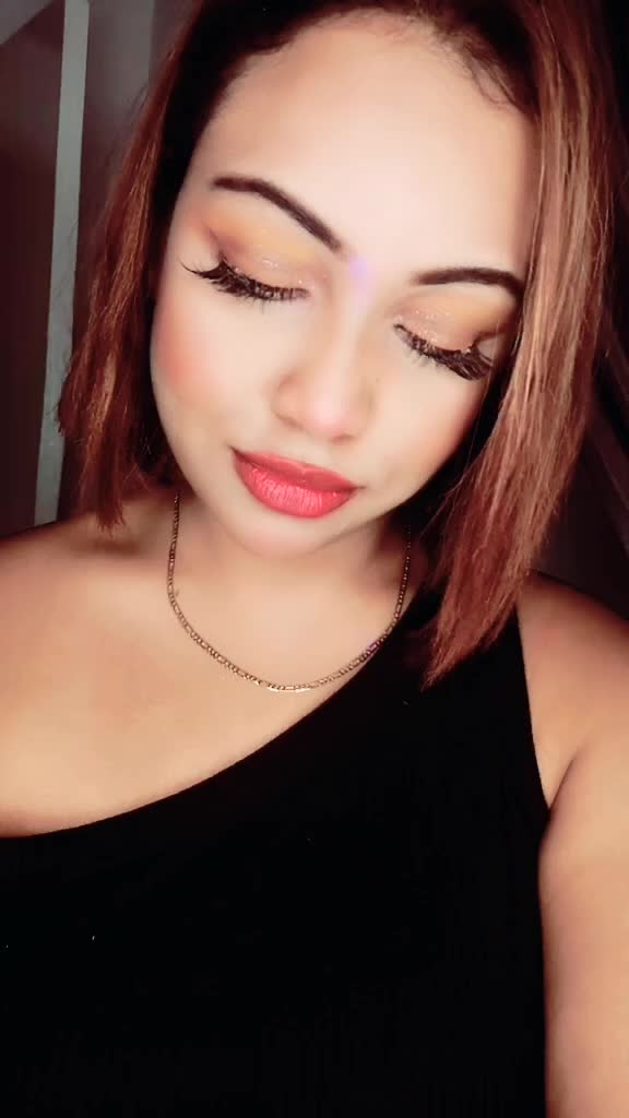 @TopazGlow✨