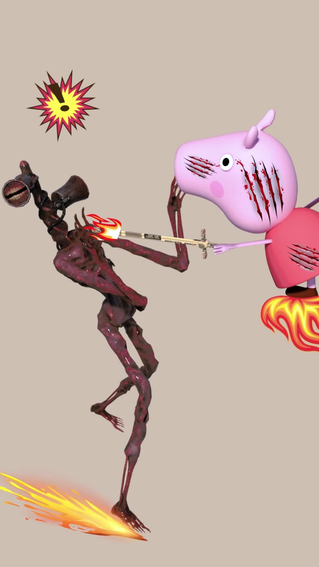 @Peppa Pig Editar