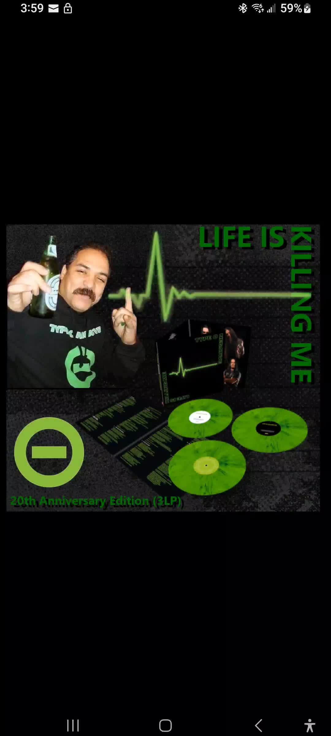 @GreenMan83