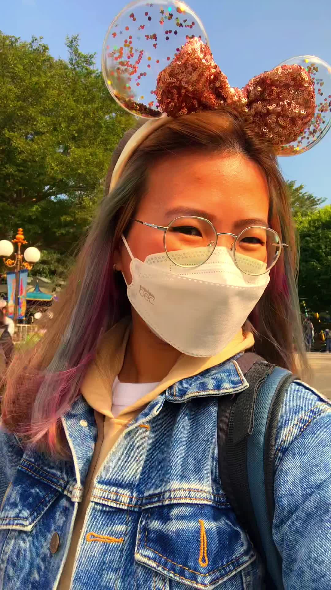 @Justhooman