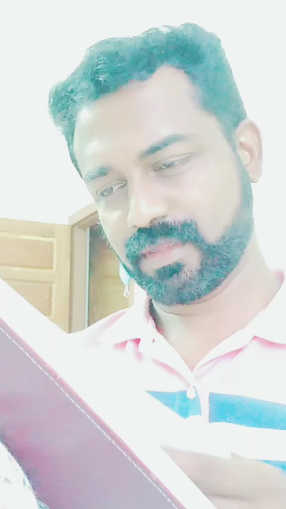 @Binu ബാഹു