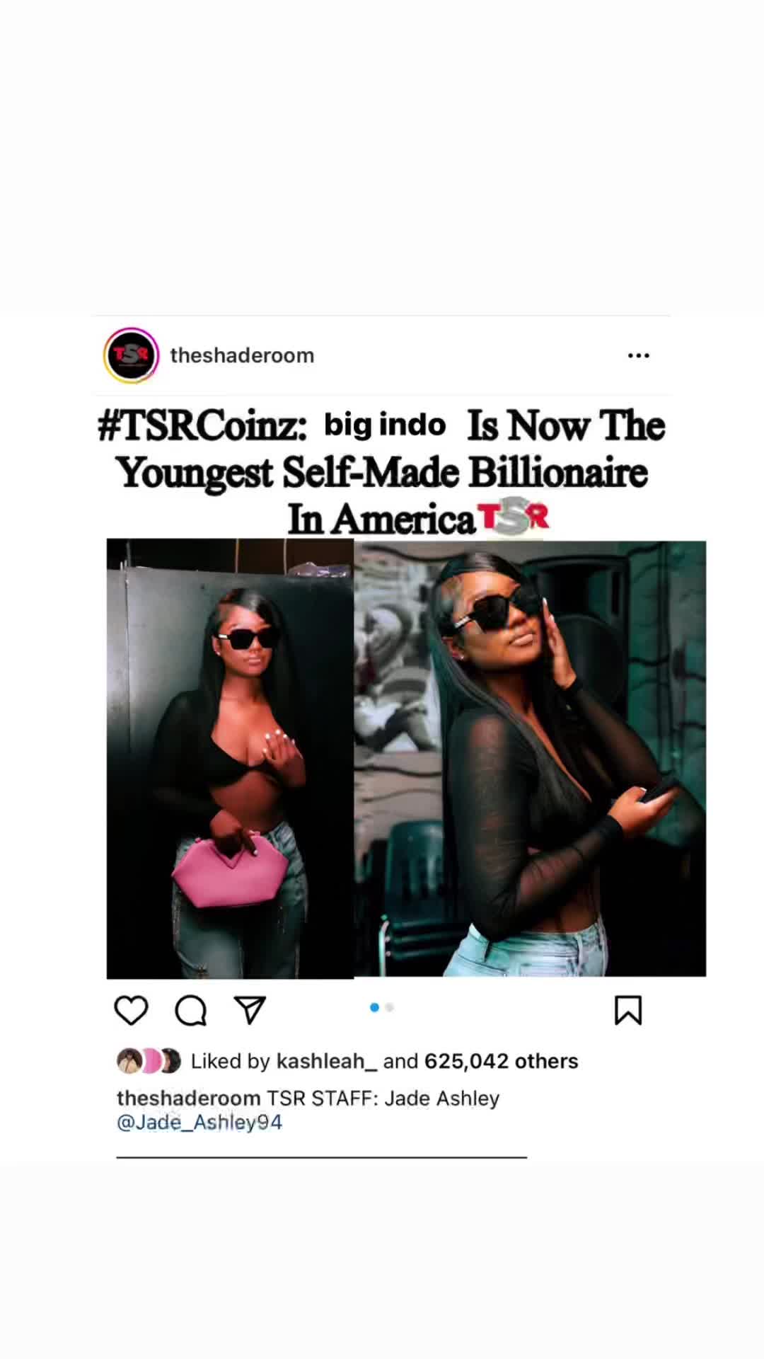 @BIGINDO