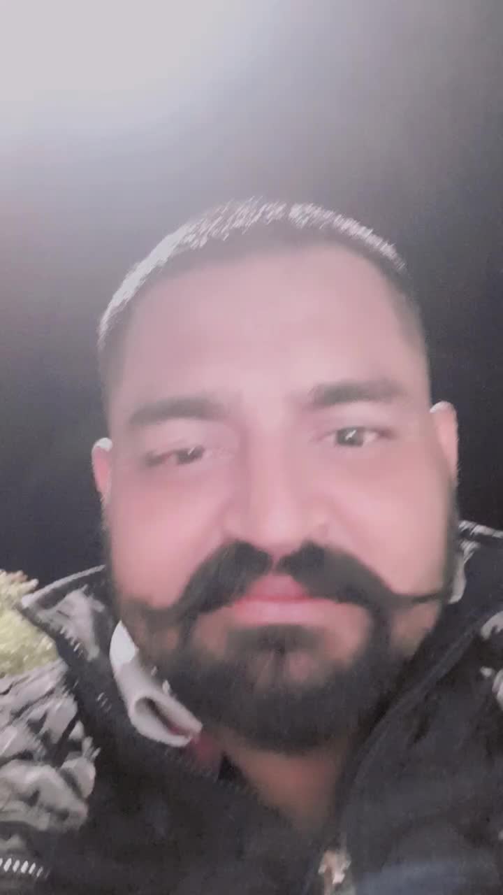 @Rinku Mehra