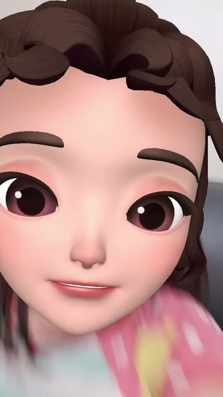 @xhs
