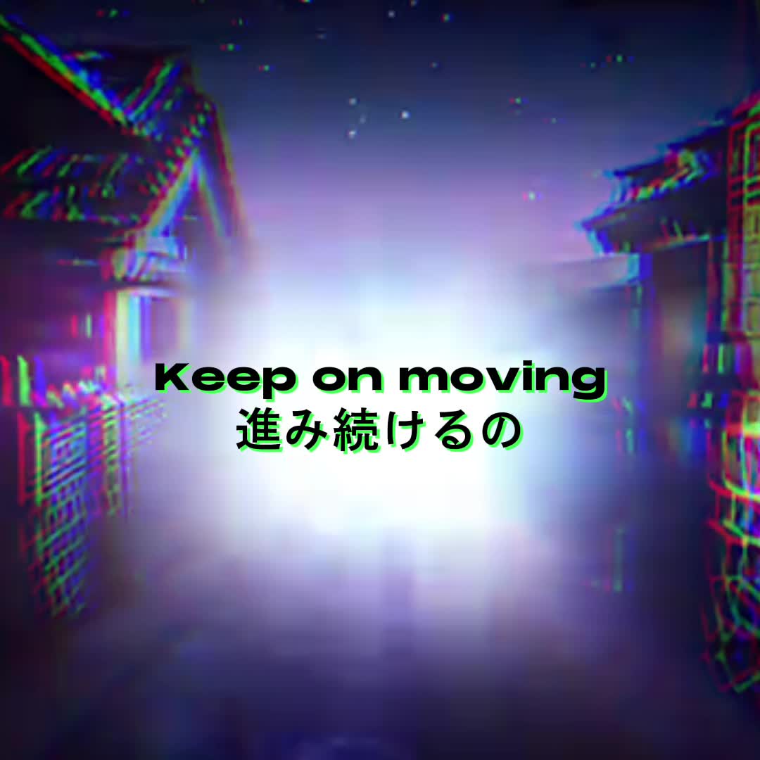 @๐๐งโ๏ธ