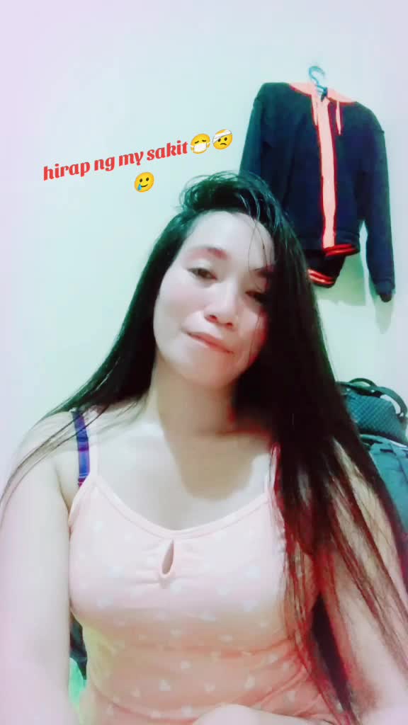 @🏳️&zwj;🌈STITCH_LYNSKIE🏳️&zwj;🌈❤️😘