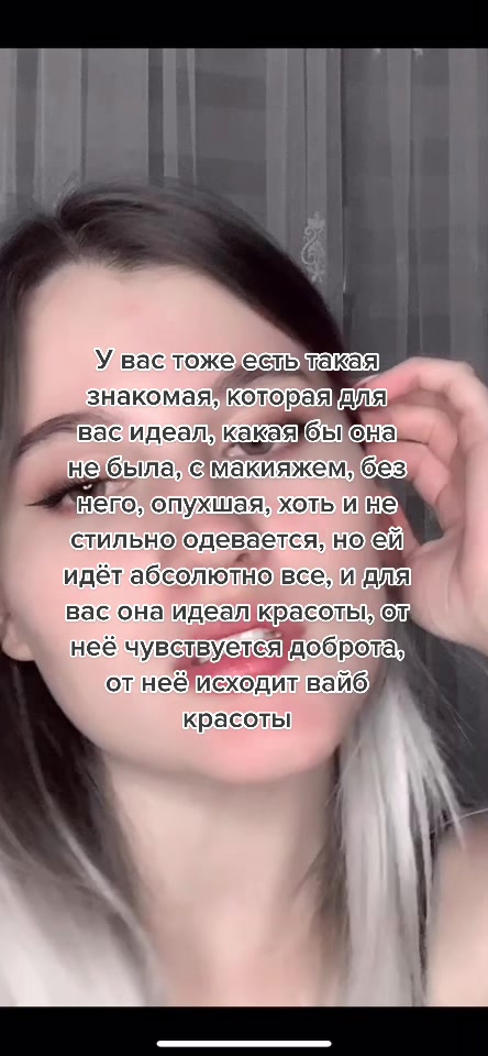 @ℍ𝕠𝕟𝕖𝕪