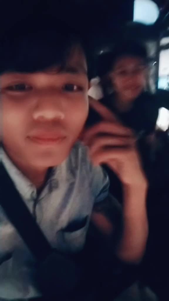 @စည္သူ