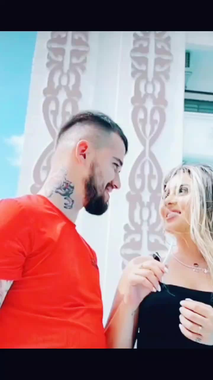 @shdjdkrkr