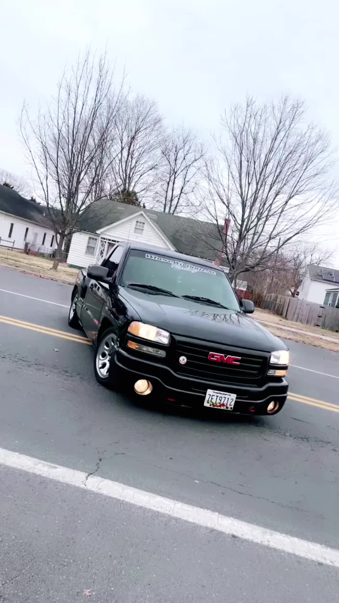 @Pristinexdetails