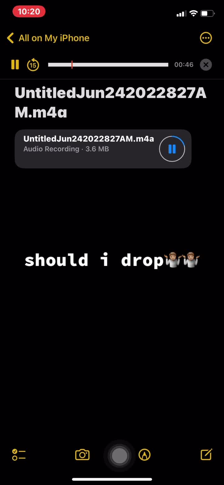 @DASHBOYVITO