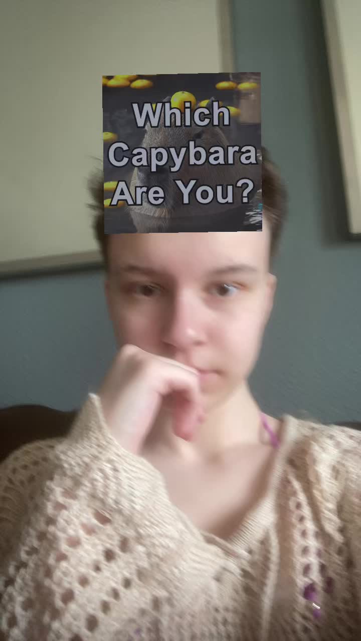 @Jayden🌸