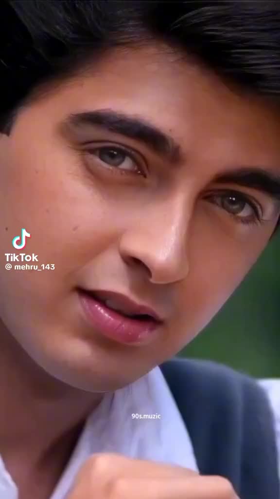 @NIRAJAN@69