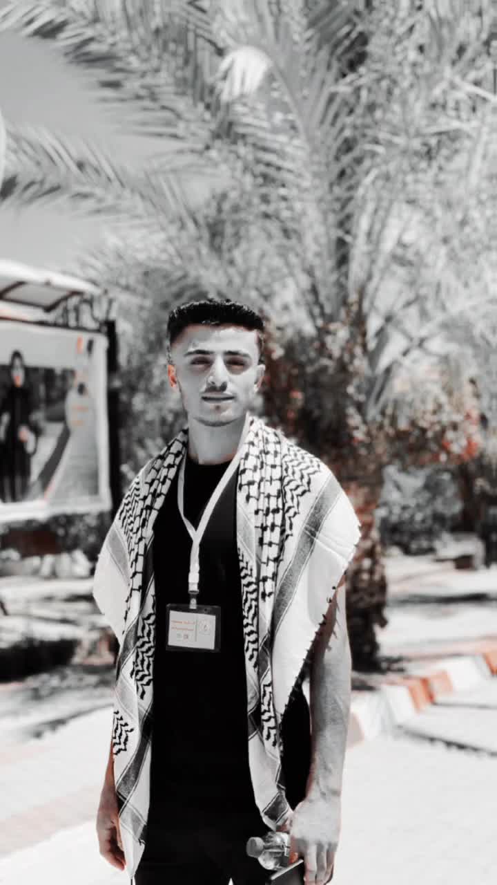 @#ابن_القصاص✌️🇵🇸