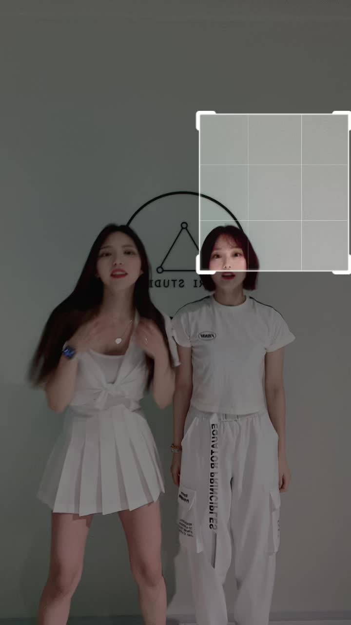 @๐์ ์_yueun๐