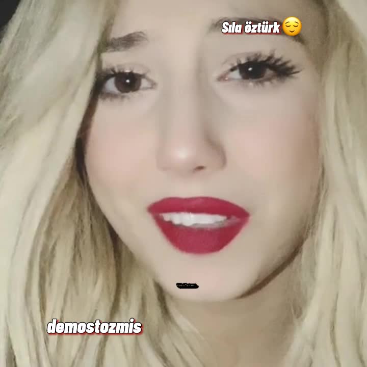 @sılamis:)