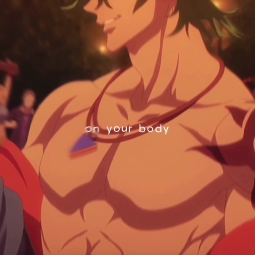 @EL!!! ☆ ☆