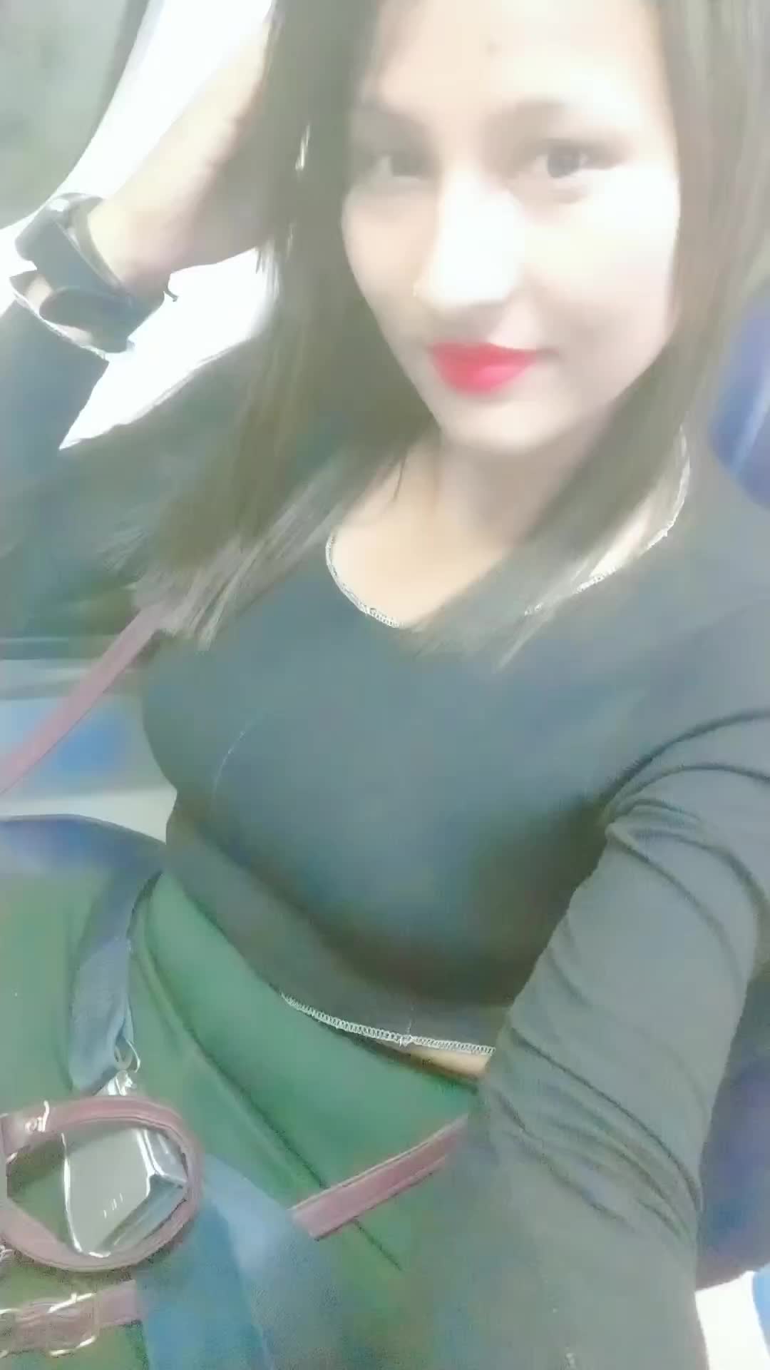 @Susma Burathoki🖤