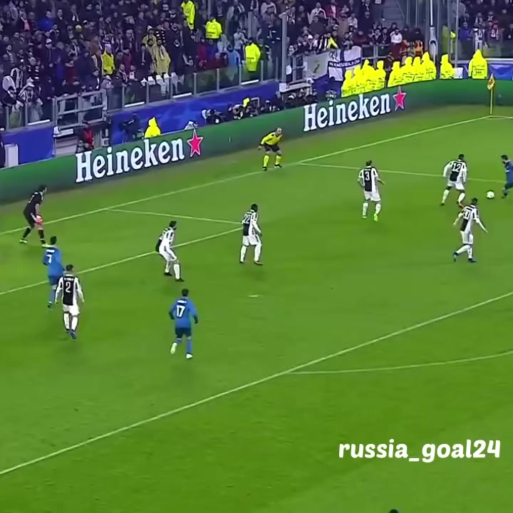 @Football | футбол