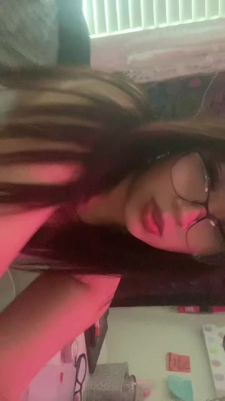 @💰🧸✨